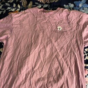 Simply Southern Cat Shirt